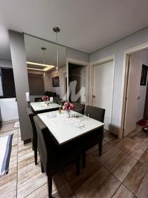 2 - Sala de Jantar