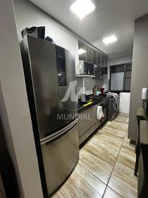 3 - Cozinha
