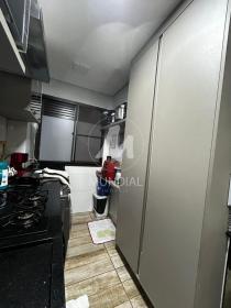 4 - Cozinha