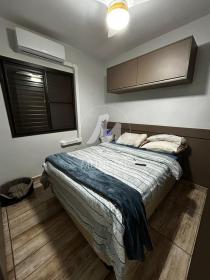 5 - Dormitorio