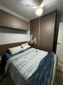 6 - Dormitorio