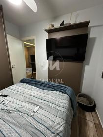 7 - Dormitorio