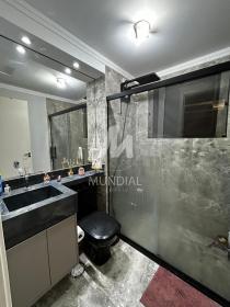 8 - Banheiro/lavabo
