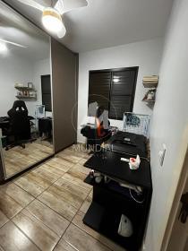 9 - Dormitorio