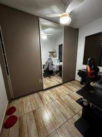 10 - Dormitorio
