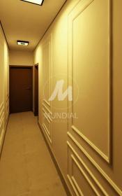 11 - Hall de Entrada