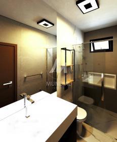 14 - Suite