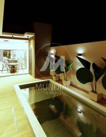 18 - Piscina
