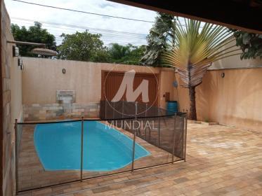 1 - Piscina