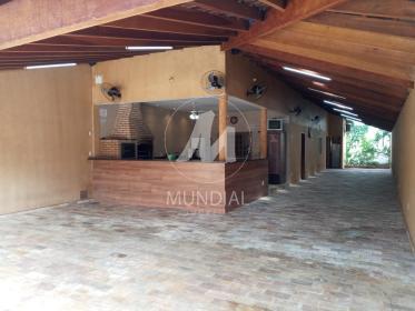 2 - Quintal/corredores