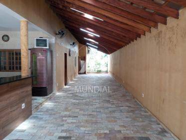 3 - Quintal/corredores