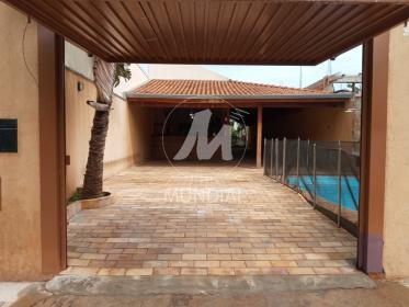 5 - Fachada Unidade