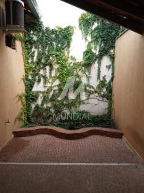 10 - Jardim