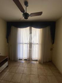 2 - Sala
