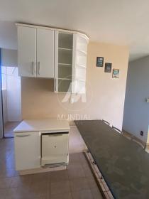 4 - Cozinha