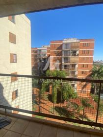 7 - Vista do Imóvel