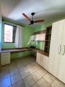 8 - Dormitorio