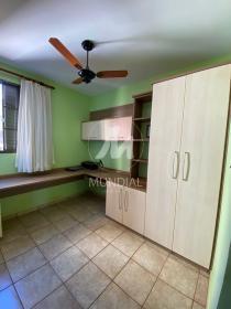 9 - Dormitorio