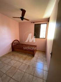11 - Dormitorio