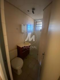 12 - Banheiro/lavabo
