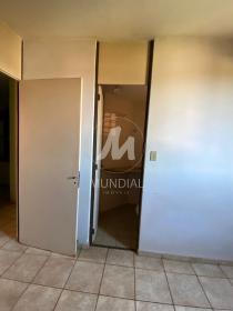 16 - Suite