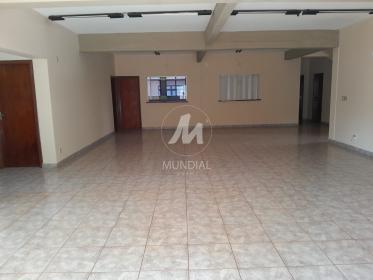 2 - Sala