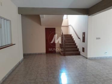 4 - Sala