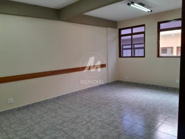 5 - Sala