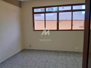 7 - Sala