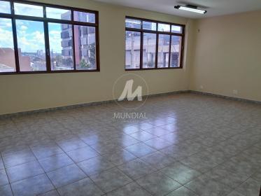 12 - Sala