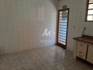 18 - Cozinha