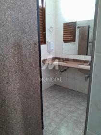 19 - Banheiro/lavabo