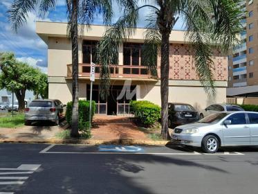 1 - Fachada Unidade