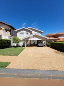 1 - Fachada Unidade