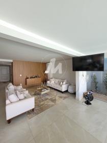 3 - Sala