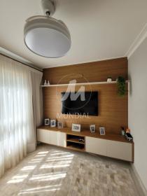 6 - Sala de Estar