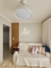 7 - Sala de Estar
