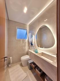 8 - Banheiro/lavabo