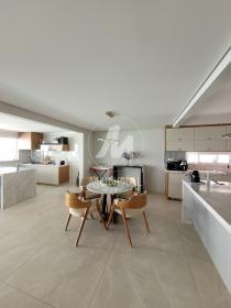 10 - Cozinha