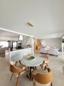 11 - Cozinha