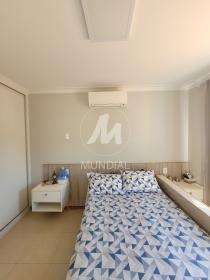 15 - Suite