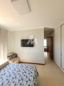 16 - Suite