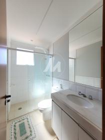 17 - Suite