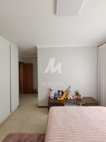 19 - Suite
