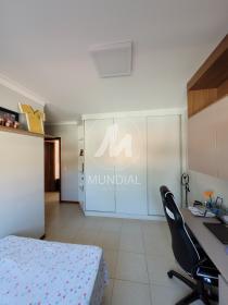 22 - Suite