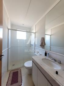 23 - Suite