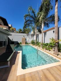 2 - Piscina