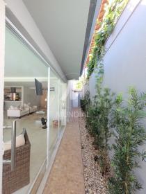 28 - Quintal/corredores