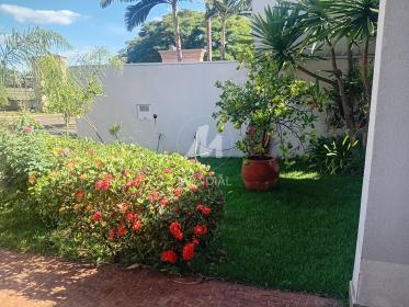 2 - Jardim