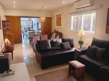 3 - Sala